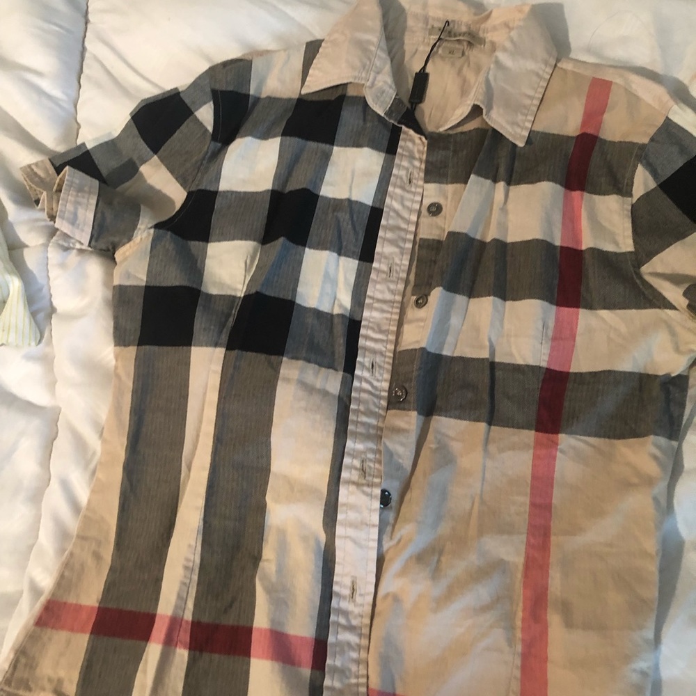 Shirt